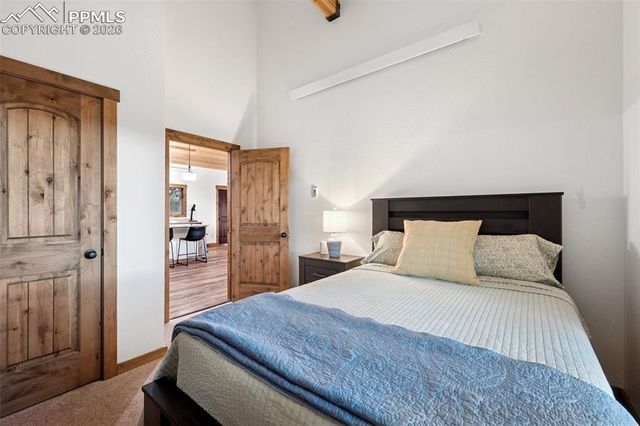 103 Copper Mountain Drive, Cripple Creek, CO 80813