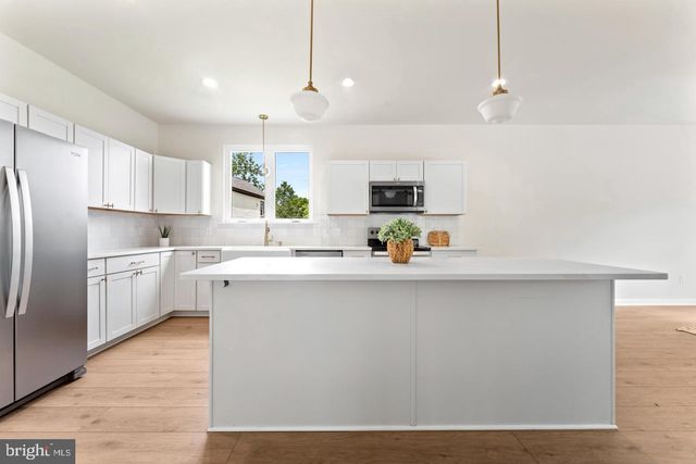 203 JETT DR, Fredericksburg, VA 22405