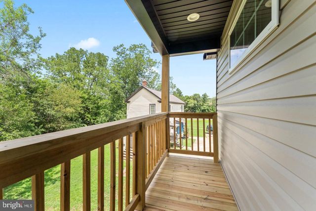203 JETT DR, Fredericksburg, VA 22405