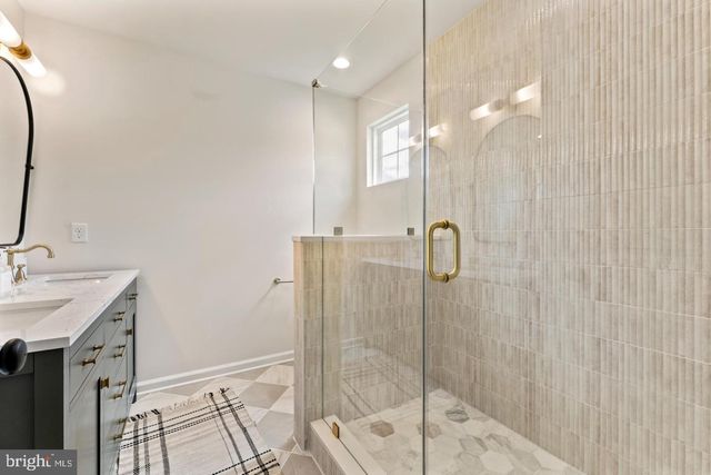 203 JETT DR, Fredericksburg, VA 22405