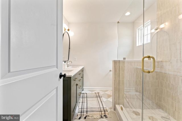 203 JETT DR, Fredericksburg, VA 22405