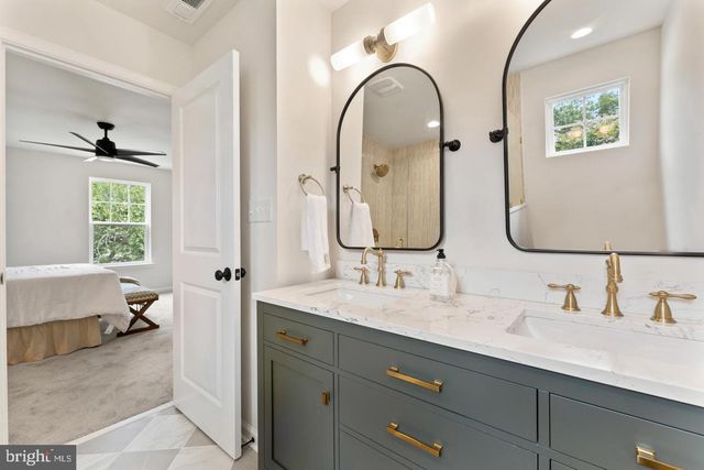 203 JETT DR, Fredericksburg, VA 22405