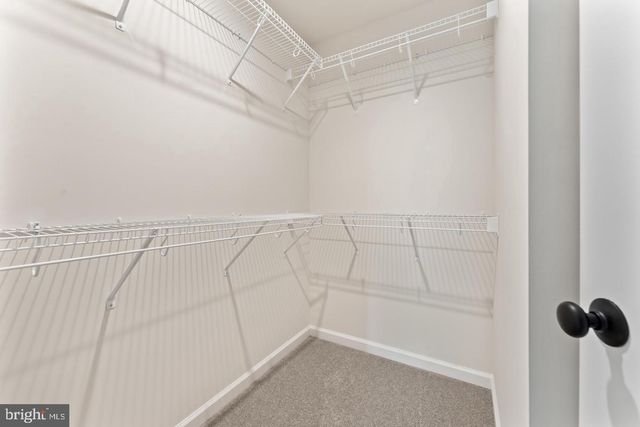 203 JETT DR, Fredericksburg, VA 22405