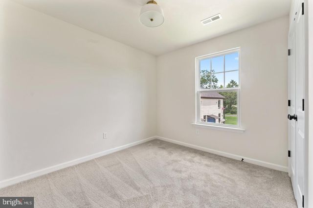 203 JETT DR, Fredericksburg, VA 22405
