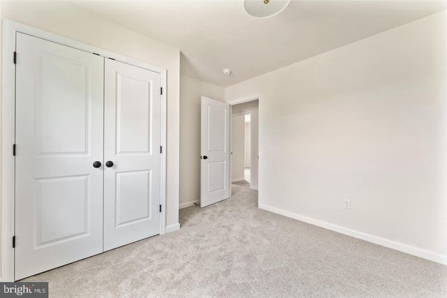 203 JETT DR, Fredericksburg, VA 22405