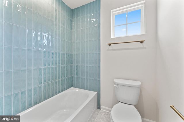 203 JETT DR, Fredericksburg, VA 22405
