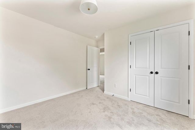 203 JETT DR, Fredericksburg, VA 22405