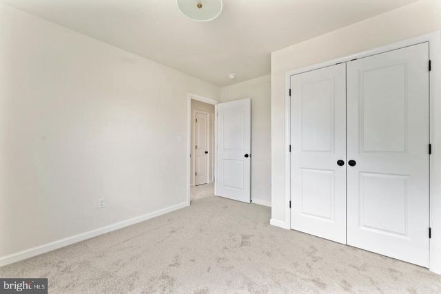 203 JETT DR, Fredericksburg, VA 22405