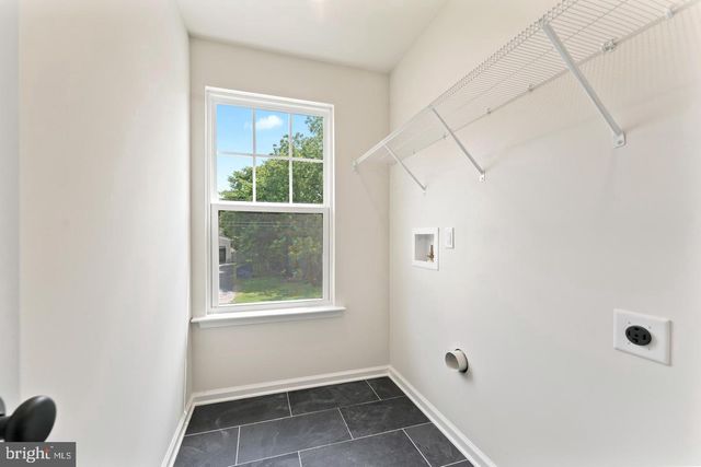 203 JETT DR, Fredericksburg, VA 22405