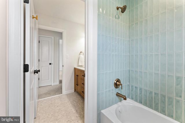 203 JETT DR, Fredericksburg, VA 22405