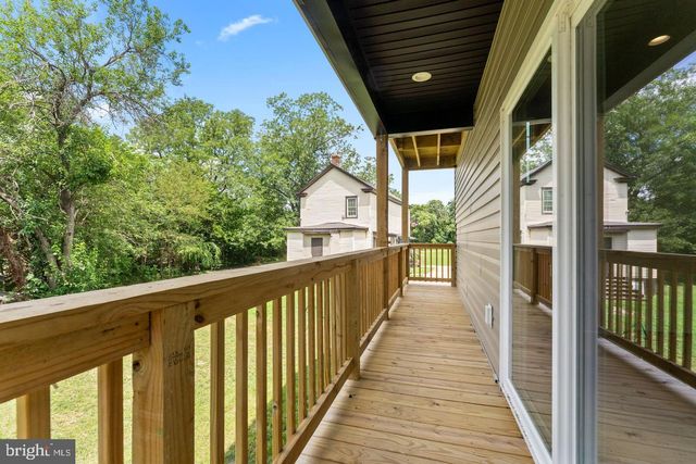 203 JETT DR, Fredericksburg, VA 22405