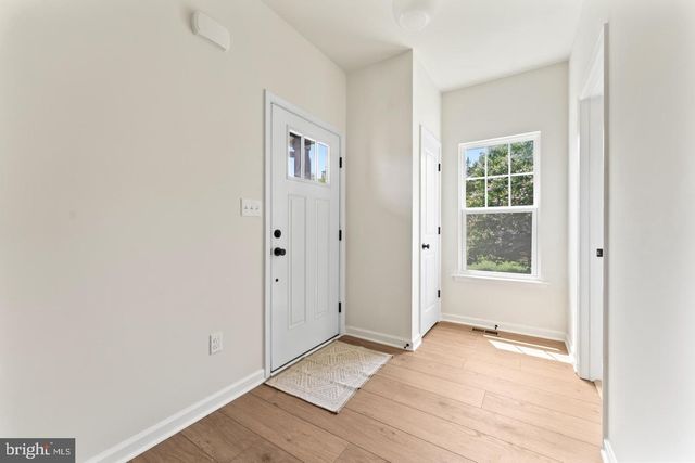 203 JETT DR, Fredericksburg, VA 22405