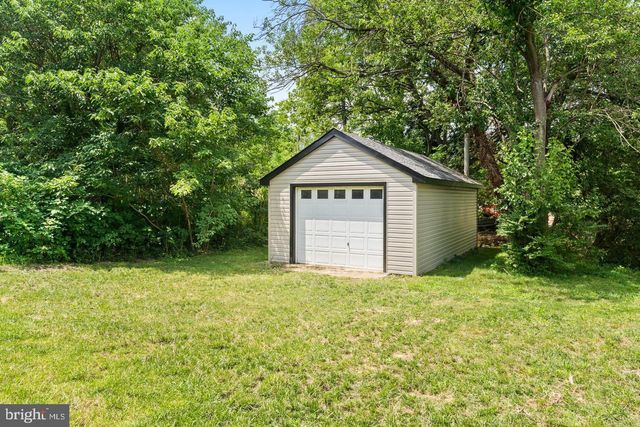 203 JETT DR, Fredericksburg, VA 22405