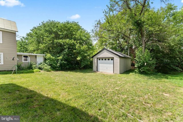 203 JETT DR, Fredericksburg, VA 22405