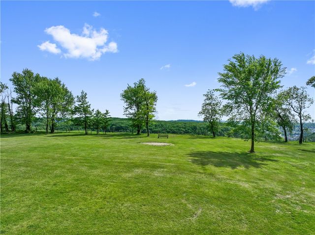 2834 Washington Blvd, Liberty Boro, PA 15133