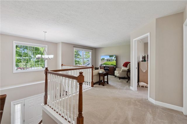 2834 Washington Blvd, Liberty Boro, PA 15133