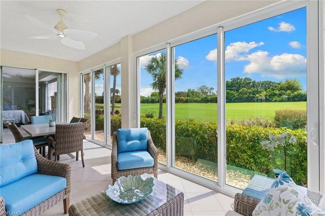 1595 Winding Oaks WAY 103, Naples, FL 34109