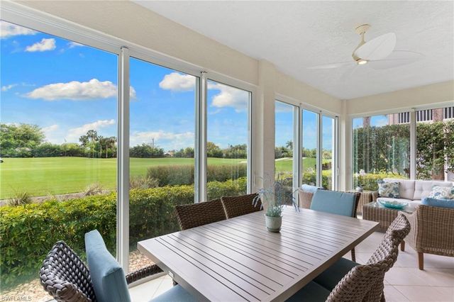 1595 Winding Oaks WAY 103, Naples, FL 34109