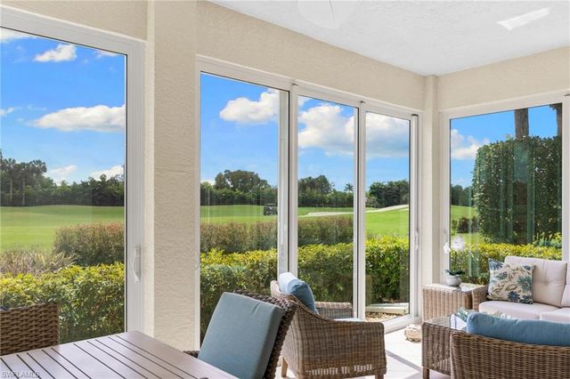 1595 Winding Oaks WAY 103, Naples, FL 34109