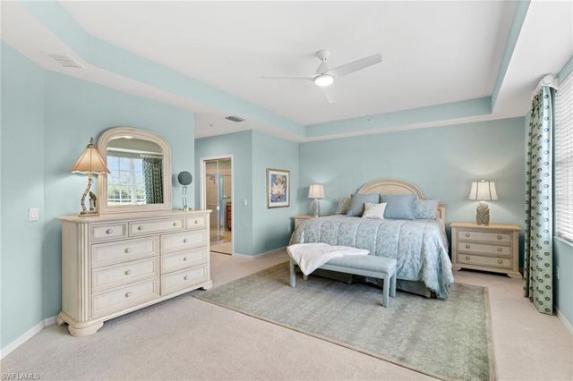 1595 Winding Oaks WAY 103, Naples, FL 34109