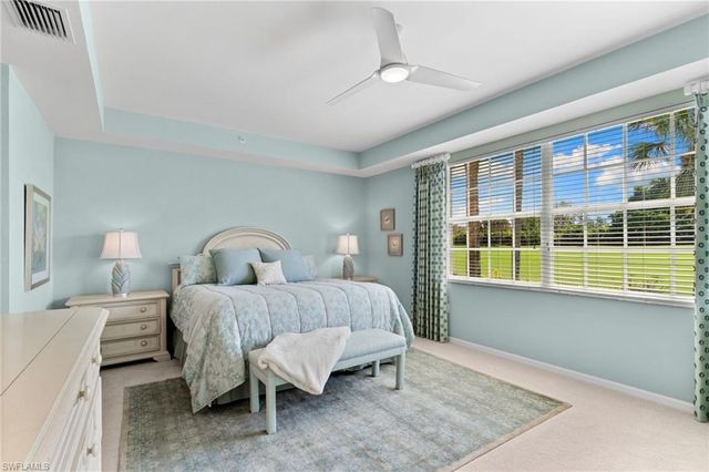 1595 Winding Oaks WAY 103, Naples, FL 34109