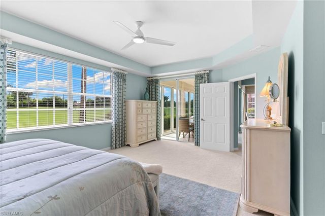 1595 Winding Oaks WAY 103, Naples, FL 34109