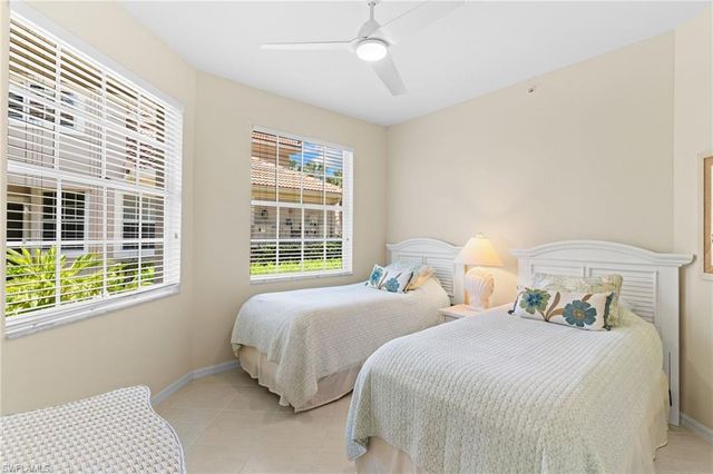 1595 Winding Oaks WAY 103, Naples, FL 34109