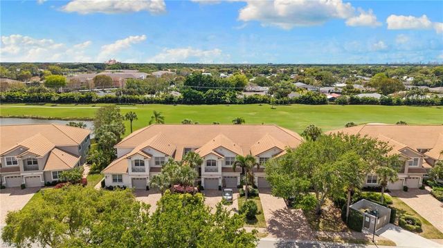 1595 Winding Oaks WAY 103, Naples, FL 34109