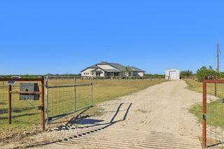 3454 County Road 284, Liberty Hill, TX 78642