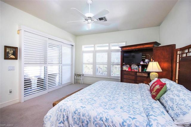 706 Gopher Walk WAY, Sanibel, FL 33957