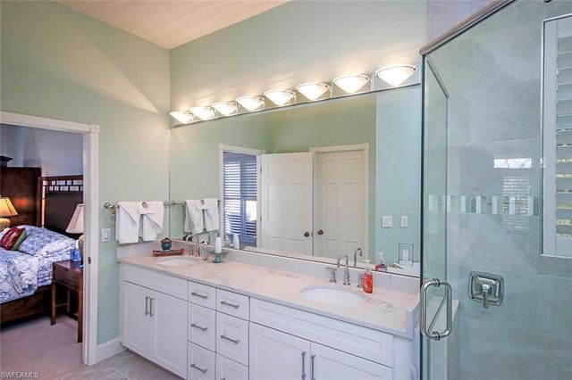 706 Gopher Walk WAY, Sanibel, FL 33957