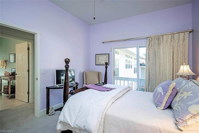 706 Gopher Walk WAY, Sanibel, FL 33957