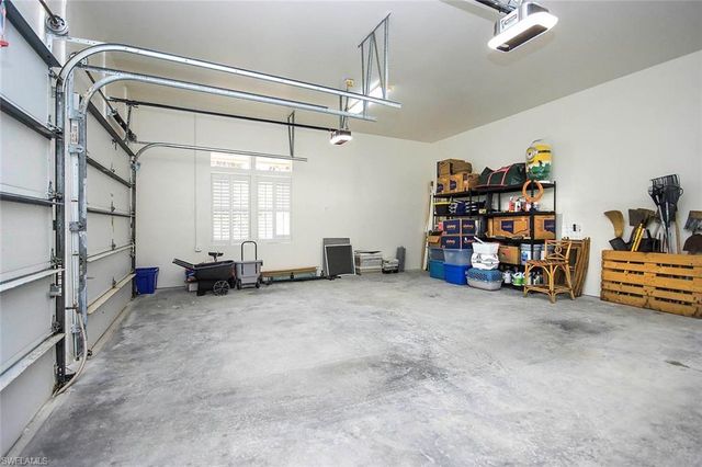 706 Gopher Walk WAY, Sanibel, FL 33957