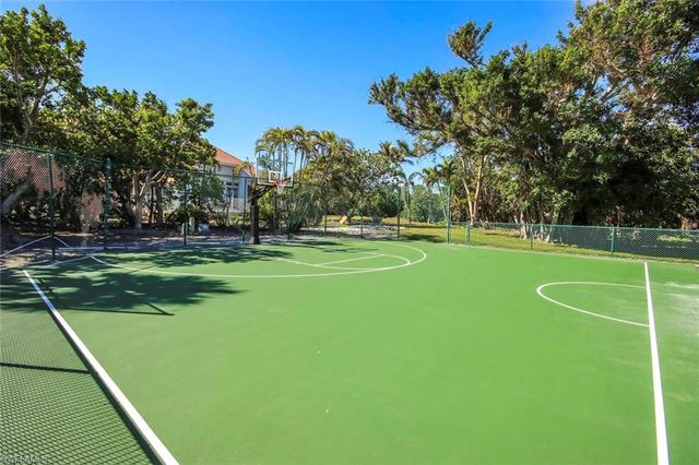 706 Gopher Walk WAY, Sanibel, FL 33957