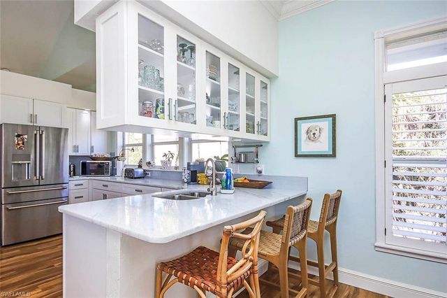 706 Gopher Walk WAY, Sanibel, FL 33957