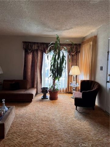 638 E 137th, Los Angeles, CA 90059