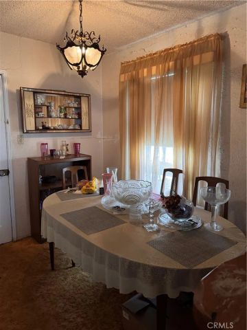 638 E 137th, Los Angeles, CA 90059