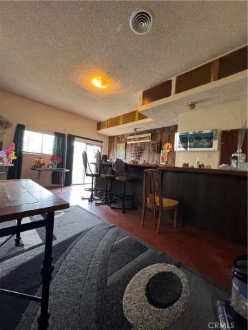 638 E 137th, Los Angeles, CA 90059