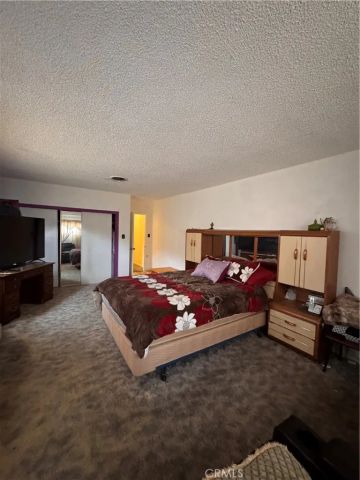 638 E 137th, Los Angeles, CA 90059