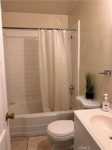 638 E 137th, Los Angeles, CA 90059