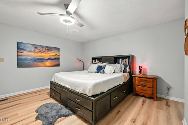 4002 Westfield Drive, Durham, NC 27705