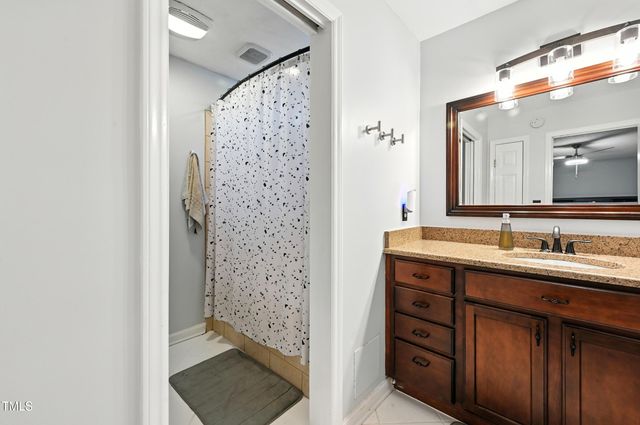 4002 Westfield Drive, Durham, NC 27705
