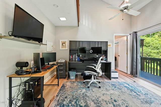 4002 Westfield Drive, Durham, NC 27705
