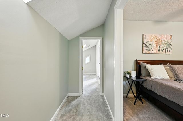 4002 Westfield Drive, Durham, NC 27705