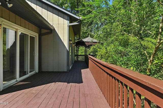 4002 Westfield Drive, Durham, NC 27705