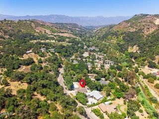 10674 Creek Road, Ojai, CA 93023