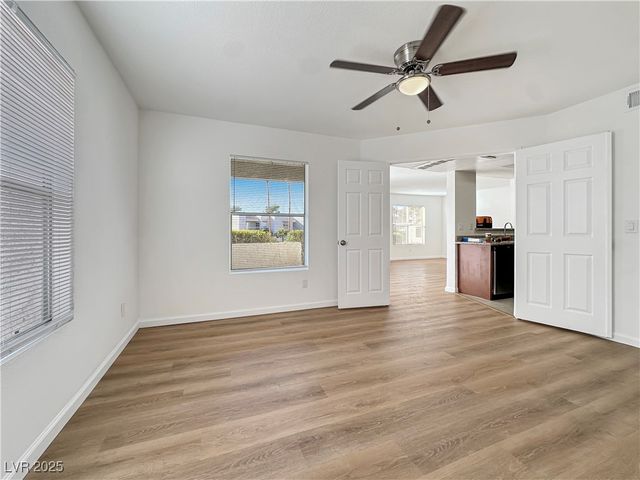 6800 East Lake Mead Boulevard 1048, Las Vegas, NV 89156