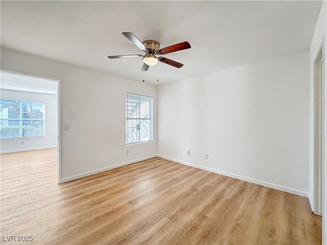 6800 East Lake Mead Boulevard 1048, Las Vegas, NV 89156