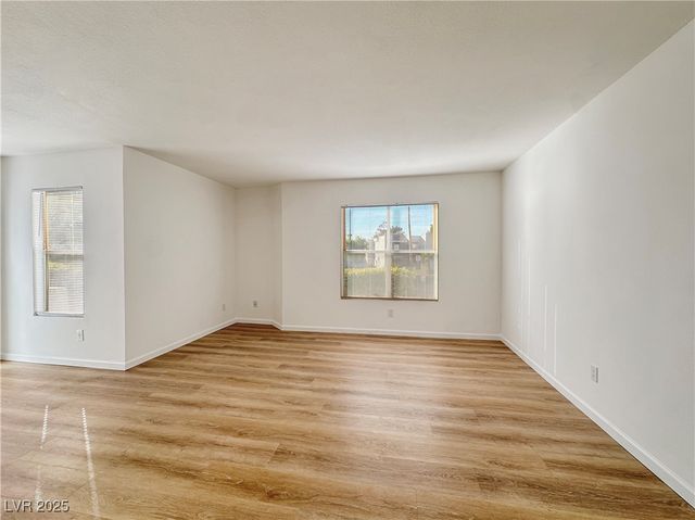 6800 East Lake Mead Boulevard 1048, Las Vegas, NV 89156