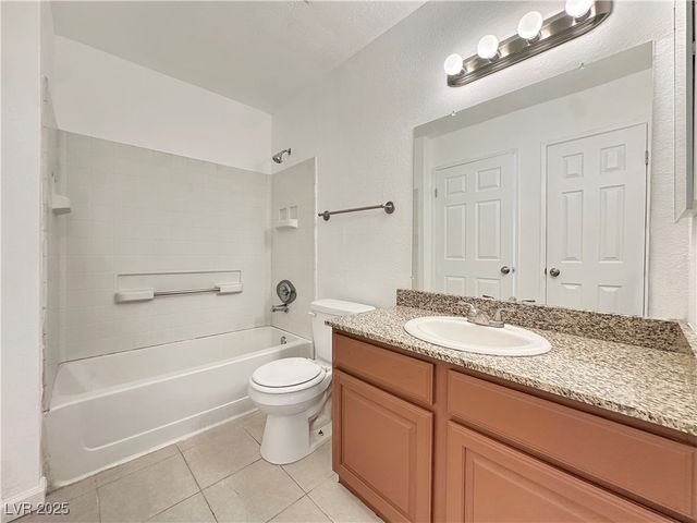 6800 East Lake Mead Boulevard 1048, Las Vegas, NV 89156